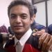 Pengacara Beberkan Fakta Persidangan yang Diabaikan dan Singgung Usia Janin