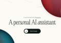 Apa Itu Comet AI, Browser Perplexity Sebagai Asisten Digital Baru