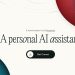 Apa Itu Comet AI, Browser Perplexity Sebagai Asisten Digital Baru