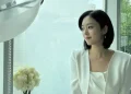 Hahm Eun Jung T-Ara Umumkan Pernikahan dengan Sutradara Drama Omniscient Reader