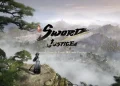 Sword of Justice Segera Tersedia di Android, iOS, dan PC, Catat Tanggal Rilis Globalnya