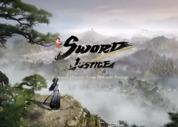 Sword of Justice Segera Tersedia di Android, iOS, dan PC, Catat Tanggal Rilis Globalnya