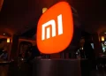 Daftar HP Xiaomi, Redmi, dan Poco yang Mendapat HyperOS 3 pada Oktober 2025