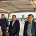 Forum Perdamaian Dunia di Roma Hadirkan Dialog Lintas Iman oleh Jusuf Kalla