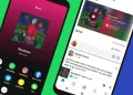 Fitur Baru Meningkatkan Akurasi Rekomendasi Lagu di Spotify Cara Kerjanya