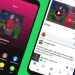 Fitur Baru Meningkatkan Akurasi Rekomendasi Lagu di Spotify Cara Kerjanya