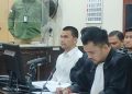 Dukungan Ririn Dwi Ariyanti untuk Jonathan Frizzy Menanti Vonis di Balik Jeruji