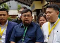 Bedu Ajukan Cerai dan Serahkan Rumah serta Mobil untuk Istri dan Anak