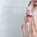 Panduan Waktu dan Teknik Mencuci Muka yang Benar untuk Hasil Optimal