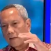 Kesehatan di ASEAN untuk Konferensi Rakyat 2025 oleh Prof Tjandra Yoga Aditama