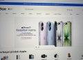 Preorder iPhone 17 dan 17 Pro Max di Indonesia Sudah Dibuka, Lihat Harga dan Cara Pesannya