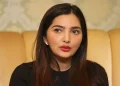 Ashanty Dan Mantan Karyawan Saling Lapor Soal Dugaan Penggelapan Dan Perampasan Aset