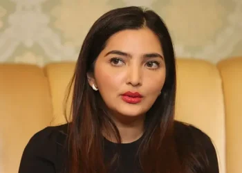 Ashanty Dan Mantan Karyawan Saling Lapor Soal Dugaan Penggelapan Dan Perampasan Aset