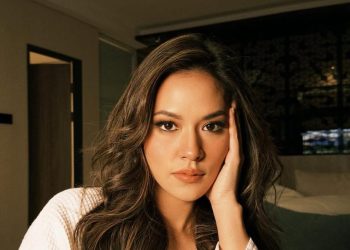 Menggali Hubungan Emosi yang Dipendam dan Dampaknya pada Kesehatan dalam Lagu Si Paling Mahir