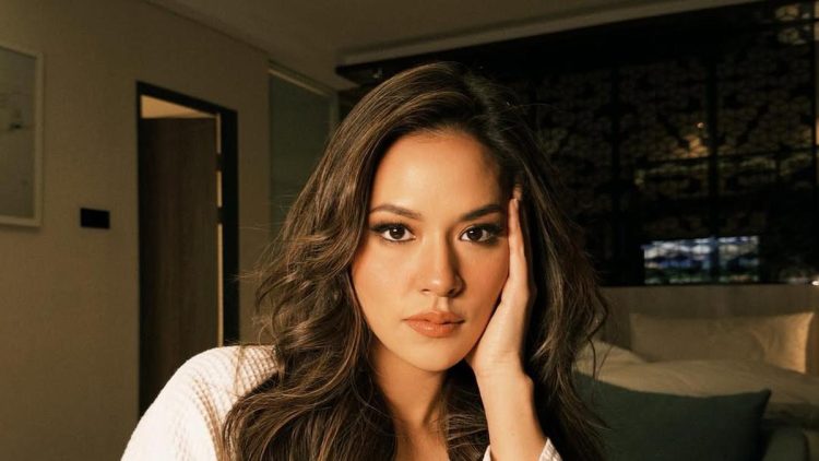 Menggali Hubungan Emosi yang Dipendam dan Dampaknya pada Kesehatan dalam Lagu Si Paling Mahir