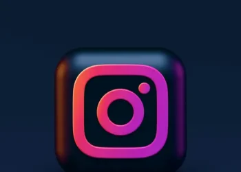 Tiga Teratas Tekno: Pembatasan Konten Remaja di Instagram Dapatkan Perhatian