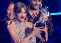 Lirik Lagu All Too Well Tembus Top 5 Daftar Lagu Terbaik Abad 21