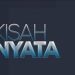 FTV Kisah Nyata Pagi Jumat 24 Oktober Live Streaming Pukul 08.00 WIB