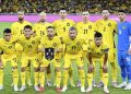 Tunku Ismail Percaya FIFA Akan Menjatuhkan Hukuman Lebih Berat untuk Malaysia