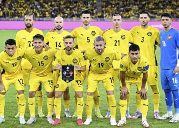 Tunku Ismail Percaya FIFA Akan Menjatuhkan Hukuman Lebih Berat untuk Malaysia