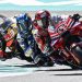 Kritik Bagnaia kepada Dorna terkait Moto3 Malaysia usai Kecelakaan Horor