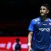 Duel Panas 1 Jam, Alwi Farhan Takluk kepada Kunlavut