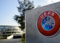 Israel Berpotensi Dihukum UEFA Namun Masih Bisa Melaju ke Piala Dunia