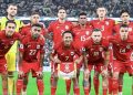 Timnas Indonesia Belum Siap ke Piala Dunia, Namun Harapan Masih Ada