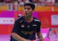 Indonesia Melaju ke Semifinal Usai Kemenangan atas Taiwan