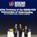 FIFA ASEAN Cup Akan Diadakan Setiap Empat Tahun Sekali?