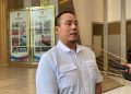 Kapan Kemenpora Menetapkan Jumlah Atlet Indonesia di SEA Games 2025?