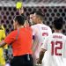 Media Arab Saudi Menyoroti Protes Indonesia Terhadap Wasit Kuwait