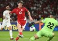 Prediksi Susunan Pemain Timnas Indonesia kontra Irak Panggung Verdonk dan Romeny