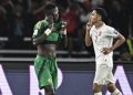Media Arab Saudi Soroti Ketiadaan Marselino dan Emil di Timnas Indonesia