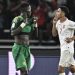 Media Arab Saudi Soroti Ketiadaan Marselino dan Emil di Timnas Indonesia